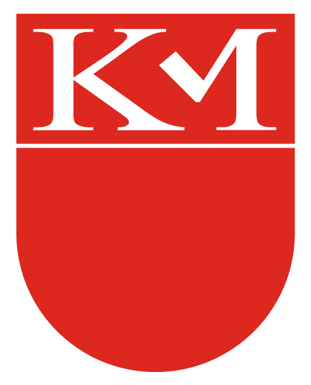 KM Logo 1